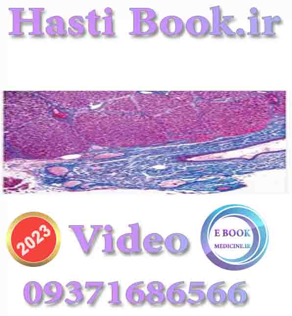 فیلم  Current Topics in Gastrointestinal and Liver Pathology 2023 (John Hopkins) (Videos)  